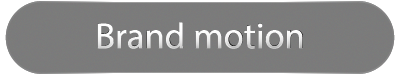 Brand motion icon for motion design services