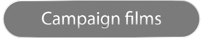 Campaign films icon for motion design services