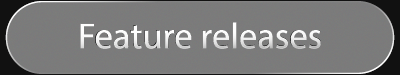 Feauture releases icon for motion design services