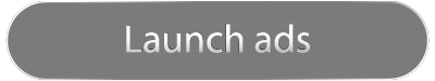 Launch ads icon for motion design services