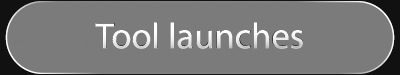 Tool launches icon for motion design services