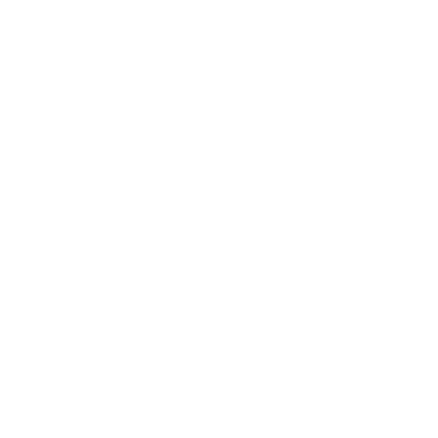 Animated icon representing years of motion design experience