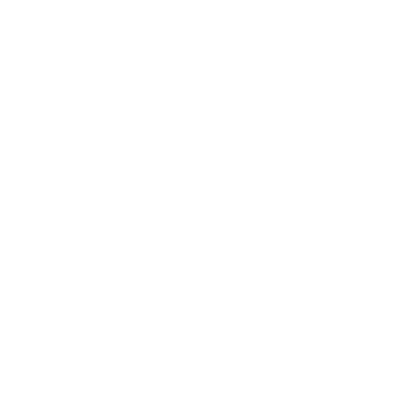DescAnimated icon representing views generated by our motion design studio