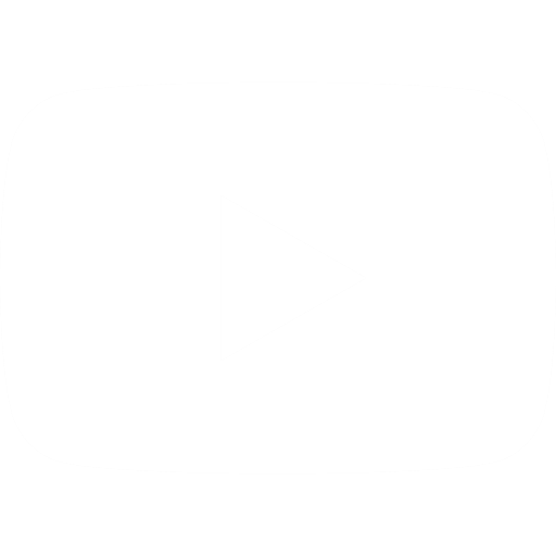 Youtube link of our motion design studio