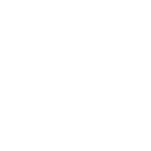Instagram link of our motion design studio
