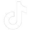 TikTok link of our motion design studio