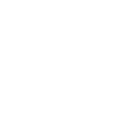 Animated icon representing team members of our motion design studio