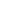 LinkedIn link of our motion design studio